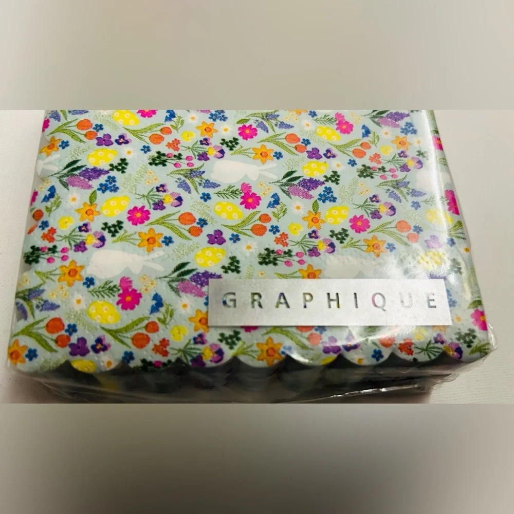Graphique De France new 40
